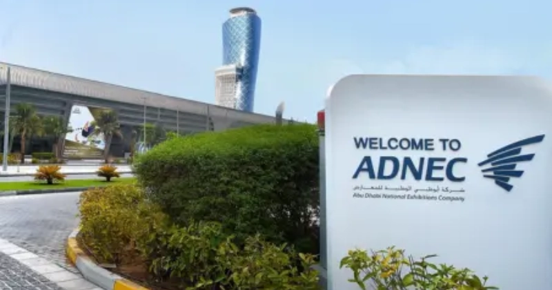 Adnec
