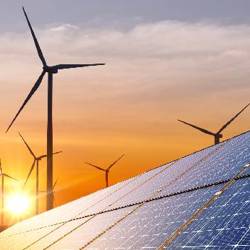 Next Gen Renewable Energy