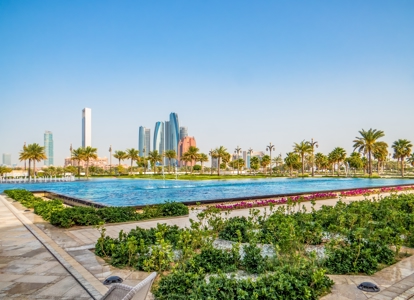 Shutterstock 2614239139