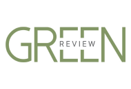 Green Review (1)
