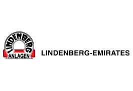 Lindenberg Logo 22.09.2025