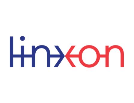 Linxon