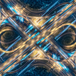 Shutterstock 542888290 (1)