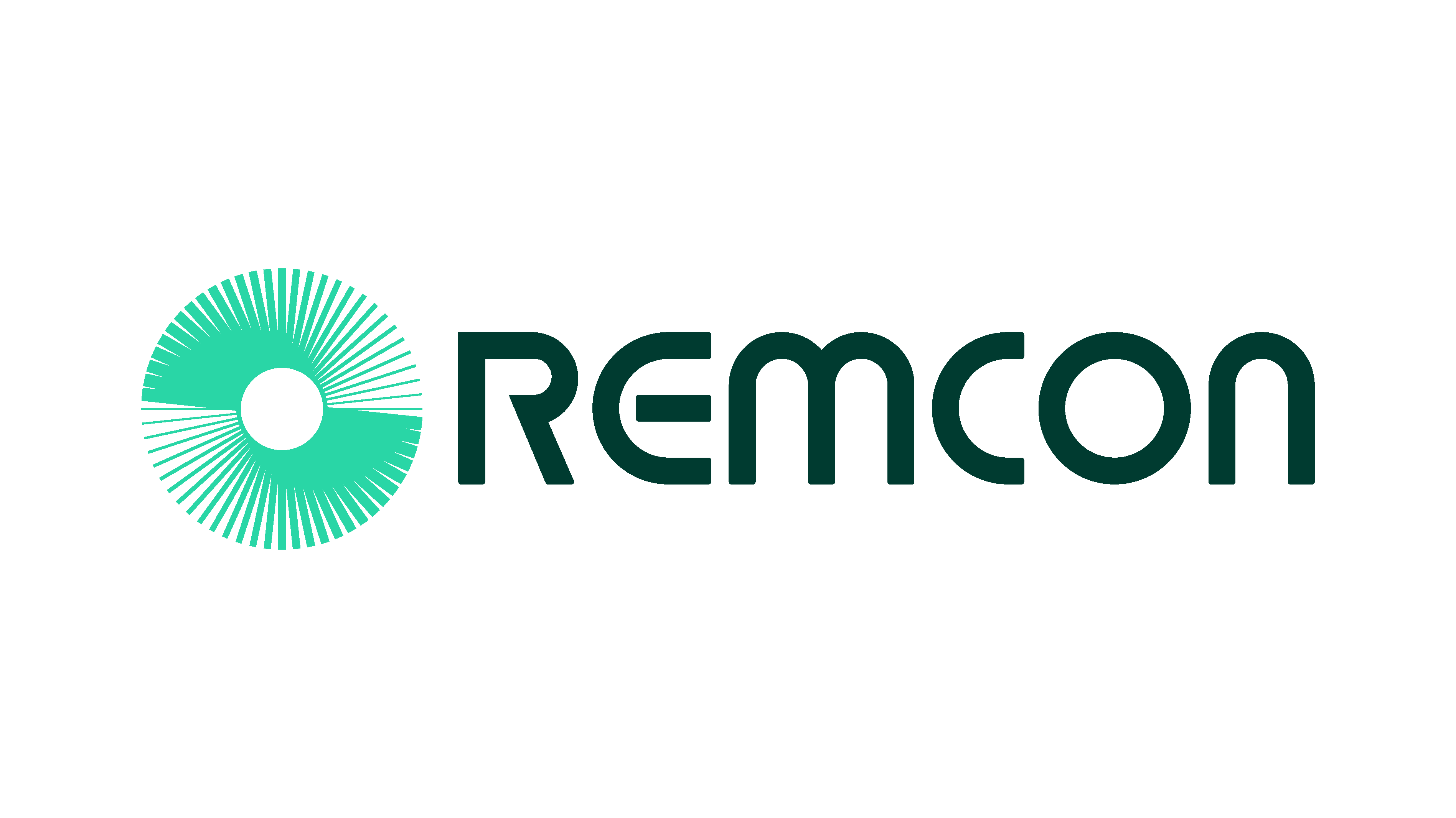 Remcon Logo New