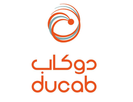 Ducab New