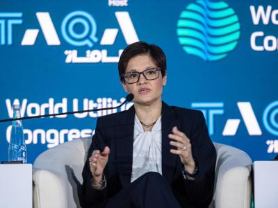 20250529 Rbl 4686 (1)