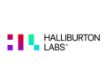 Halliburton