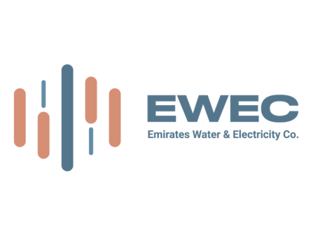 EWEC