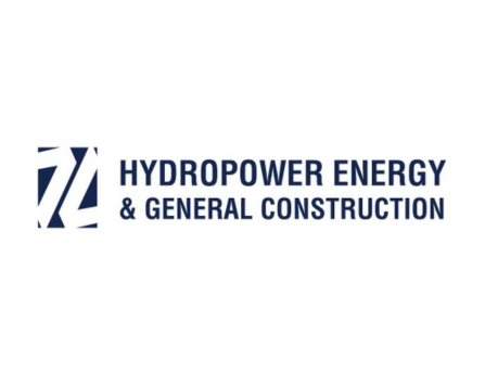 Hydropower