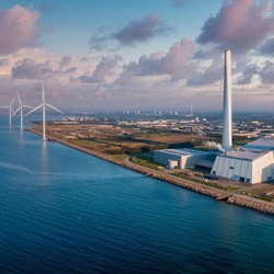 Shutterstock 2042056658