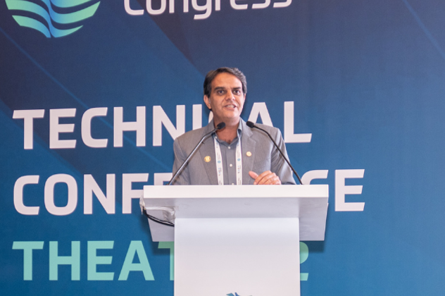 Technical Conference