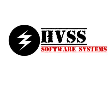 Hvss